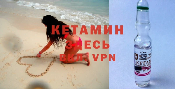 дживик Белокуриха