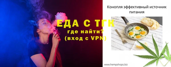 дживик Белокуриха