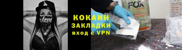 дживик Белокуриха
