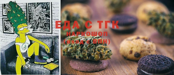 дживик Белокуриха
