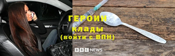 дживик Белокуриха